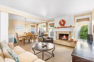 1064 Isabella Ave, Coronado, CA 92118 - Photo 10