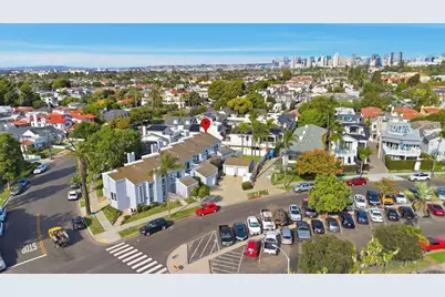  1064 Isabella Ave, Coronado, CA 92118 - Photo 34