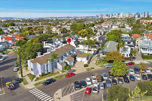 1064 Isabella Ave, Coronado, CA 92118 - Photo 34