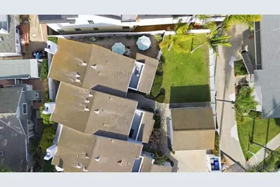  1064 Isabella Ave, Coronado, CA 92118 - Photo 32