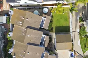 1064 Isabella Ave, Coronado, CA 92118 - Photo 32