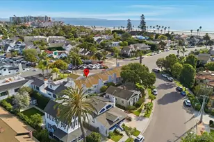 1064 Isabella Ave, Coronado, CA 92118 - Photo 2