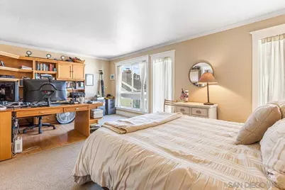  1064 Isabella Ave, Coronado, CA 92118 - Photo 26