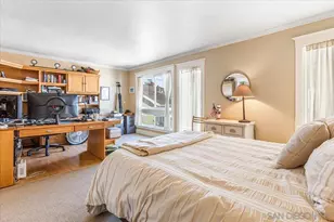 1064 Isabella Ave, Coronado, CA 92118 - Photo 26