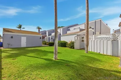  1064 Isabella Ave, Coronado, CA 92118 - Photo 4