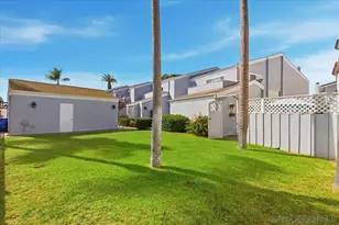 1064 Isabella Ave, Coronado, CA 92118 - Photo 4