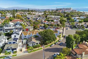 1064 Isabella Ave, Coronado, CA 92118 - Photo 36