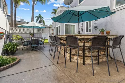  1064 Isabella Ave, Coronado, CA 92118 - Photo 28