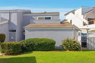  1064 Isabella Ave, Coronado, CA 92118 - Photo 6
