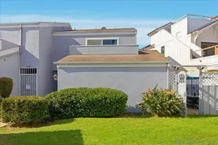 1064 Isabella Ave, Coronado, CA 92118 - Photo 6