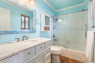 1064 Isabella Ave, Coronado, CA 92118 - Photo 18