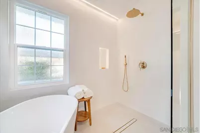  1736 Blackbird Cir, Carlsbad, CA 92011 - Photo 24