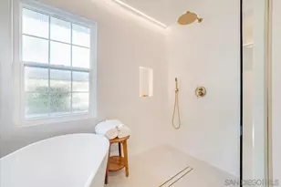 1736 Blackbird Cir, Carlsbad, CA 92011 - Photo 24