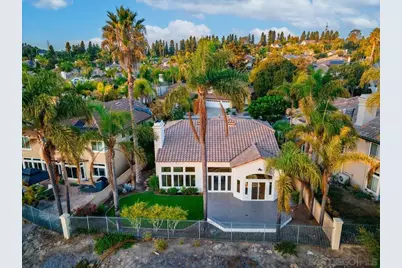  1736 Blackbird Cir, Carlsbad, CA 92011 - Photo 44