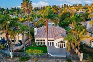 1736 Blackbird Cir, Carlsbad, CA 92011 - Photo 44