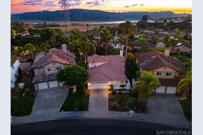  1736 Blackbird Cir, Carlsbad, CA 92011 - Photo 60