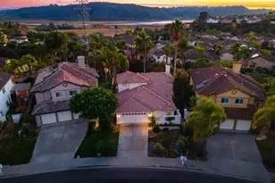 1736 Blackbird Cir, Carlsbad, CA 92011 - Photo 60