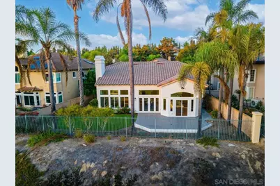  1736 Blackbird Cir, Carlsbad, CA 92011 - Photo 46