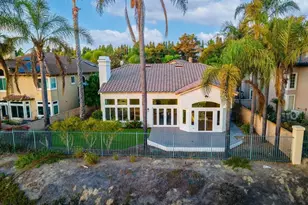 1736 Blackbird Cir, Carlsbad, CA 92011 - Photo 46