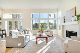 1736 Blackbird Cir, Carlsbad, CA 92011 - Photo 10