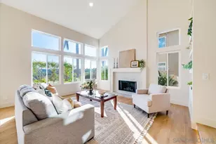 1736 Blackbird Cir, Carlsbad, CA 92011 - Photo 8