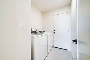 1736 Blackbird Cir, Carlsbad, CA 92011 - Photo 30