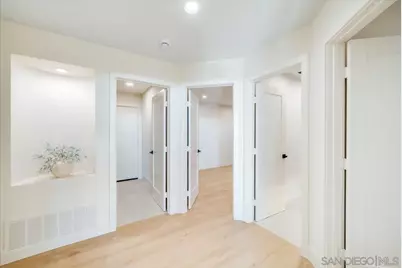  1736 Blackbird Cir, Carlsbad, CA 92011 - Photo 18