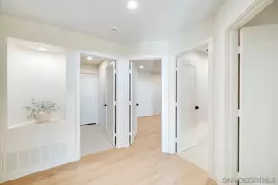 1736 Blackbird Cir, Carlsbad, CA 92011 - Photo 18