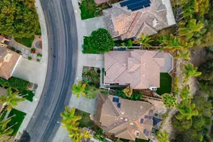 1736 Blackbird Cir, Carlsbad, CA 92011 - Photo 52