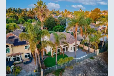  1736 Blackbird Cir, Carlsbad, CA 92011 - Photo 1