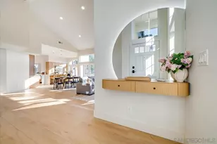 1736 Blackbird Cir, Carlsbad, CA 92011 - Photo 6