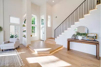  1736 Blackbird Cir, Carlsbad, CA 92011 - Photo 4