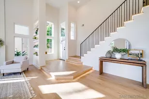 1736 Blackbird Cir, Carlsbad, CA 92011 - Photo 4