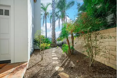  1736 Blackbird Cir, Carlsbad, CA 92011 - Photo 38