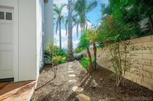 1736 Blackbird Cir, Carlsbad, CA 92011 - Photo 38