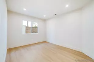 1736 Blackbird Cir, Carlsbad, CA 92011 - Photo 26