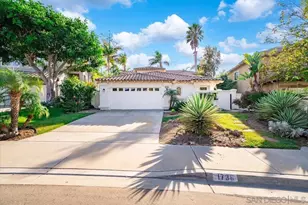 1736 Blackbird Cir, Carlsbad, CA 92011 - Photo 62