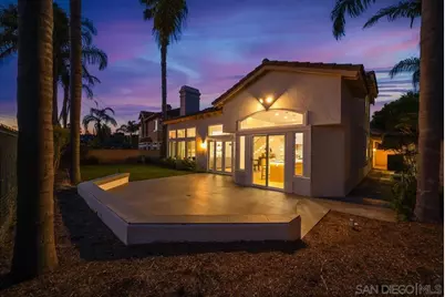  1736 Blackbird Cir, Carlsbad, CA 92011 - Photo 56