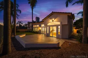 1736 Blackbird Cir, Carlsbad, CA 92011 - Photo 56