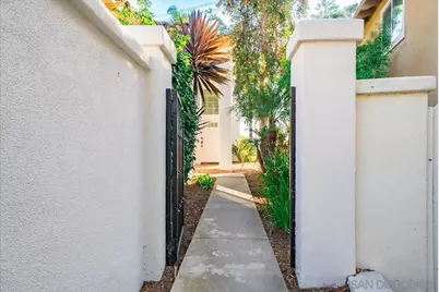  1736 Blackbird Cir, Carlsbad, CA 92011 - Photo 48