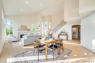 1736 Blackbird Cir, Carlsbad, CA 92011 - Photo 12