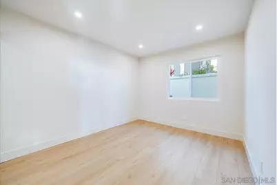  1736 Blackbird Cir, Carlsbad, CA 92011 - Photo 28