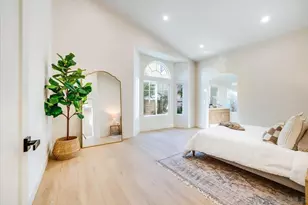 1736 Blackbird Cir, Carlsbad, CA 92011 - Photo 20