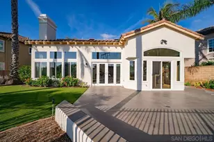 1736 Blackbird Cir, Carlsbad, CA 92011 - Photo 42