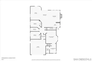 1736 Blackbird Cir, Carlsbad, CA 92011 - Photo 64