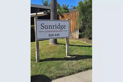  525 N Beech St #23, Escondido, CA 92025 - Photo 1