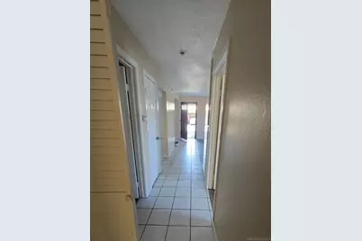  525 N Beech St #23, Escondido, CA 92025 - Photo 10