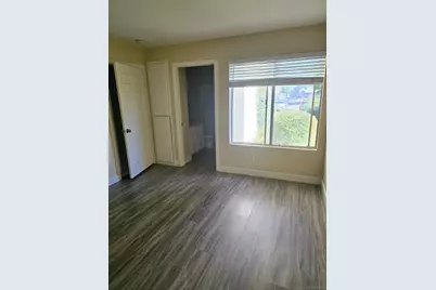  525 N Beech St #23, Escondido, CA 92025 - Photo 12