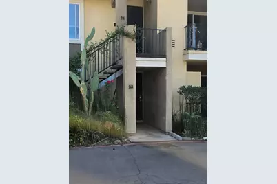  525 N Beech St #23, Escondido, CA 92025 - Photo 2