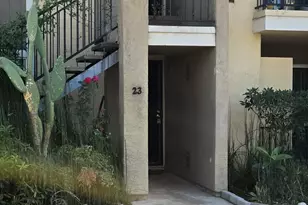 525 N Beech St, Escondido, CA 92025 - Photo 2